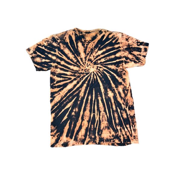 Call of Duty Modern Warfare Bleached Tee - Picture 2 of 3